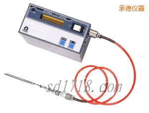 �е��R(sh��)�e���ܵĚ��w�z�y(c��)��