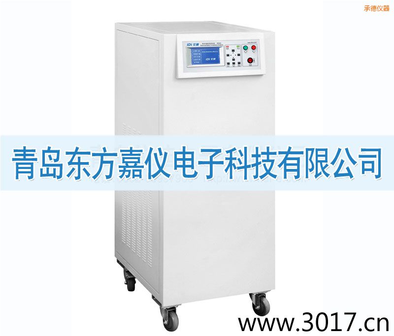 �е°�ȫ���ܾC�Ϝy(c��)ԇ�x����ͨ������һ��