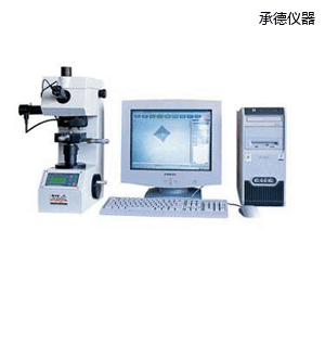 �еD��̎���@΢�S��Ӳ��Ӌ