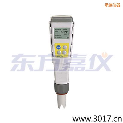 �е¹Pʽ���ܷ�ˮ��������ȃx