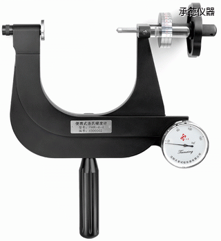 �е�С�ͱ�yʽ����Ӳ��Ӌ(j��)