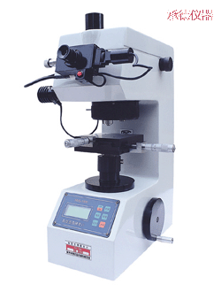 �е�(sh��)�@Сؓ(f��)�ɲ���Ӳ��Ӌ