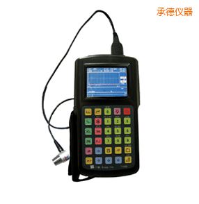 �еr�����賬���y��x