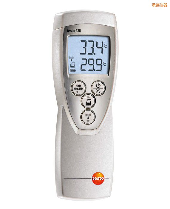 �е�ͨ��ʳƷ�ض�Ӌ