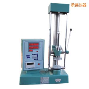 �е��p��(sh��)�@ʽ��������ԇ�(y��n)�C(j��)