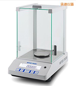 �е������ƽ,220g,0.1mg