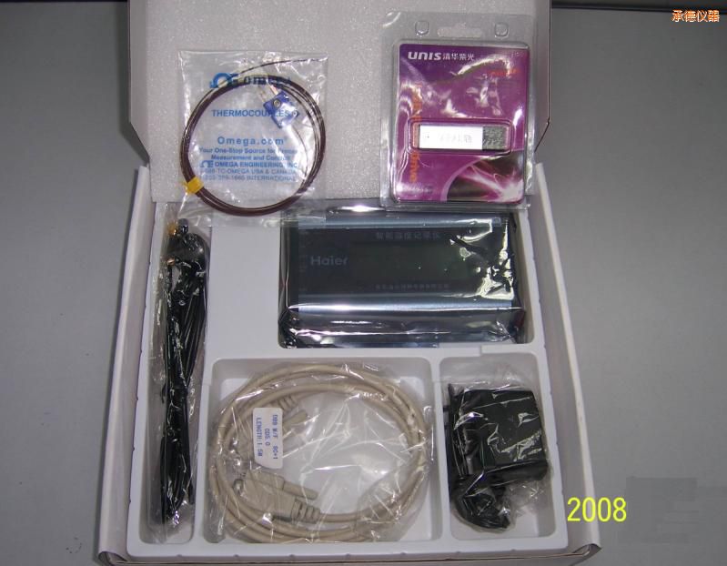 �е¶��Ŝض�ӛ䛃x