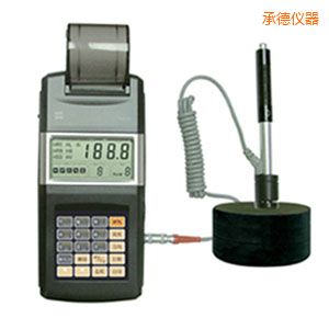 �е�����Ӳ��Ӌ