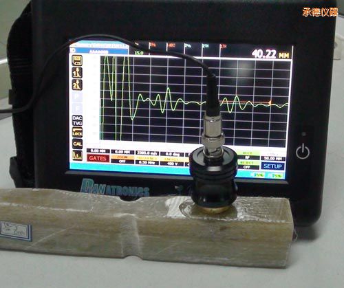 �еr(sh��)�����I(y��)����䓜y(c��)��x