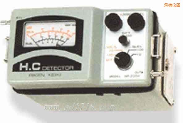 �е¿�ȼ���w�z�y�x