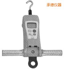 �е¸ߺ����� FGC-HB/FGN-HB ϵ�Д��@������Ӌ