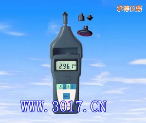 �е¼���/���|�D(zhu��n)�ٱ�/���ٶȱ�