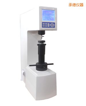 �е�(sh��)�@����Ӳ��Ӌ