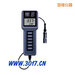 �����ܽ������ضȜy���x