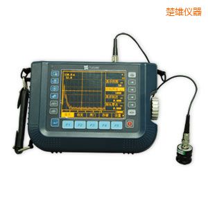 ���ەr������̽���x