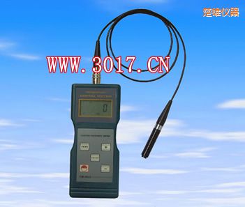 ���۷��F��Ϳ�Ӝy��x