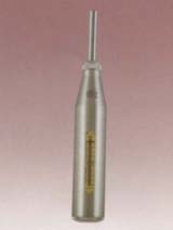 ���۸����ܻ������؏��x