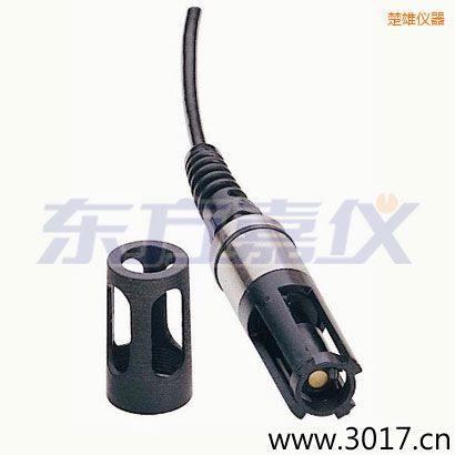 ���ۺ��МضȵĘO�Vʽ�ܽ���늘O