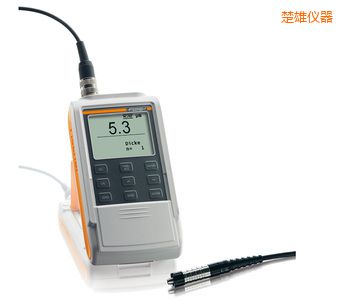 �����ֳ�ʽͿ�Ӝy��x