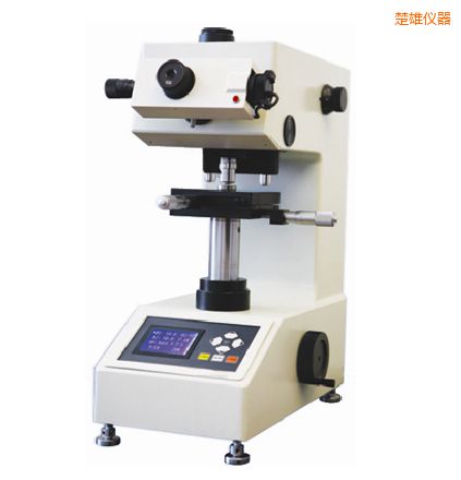 ���ەr���@΢Ӳ��Ӌ