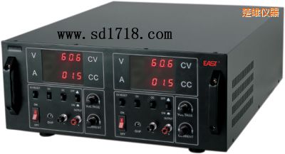 ���۸��lֱ����(w��n)���Դ