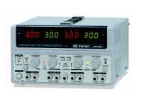 ���۶�Mݔ��ֱ���Դ������