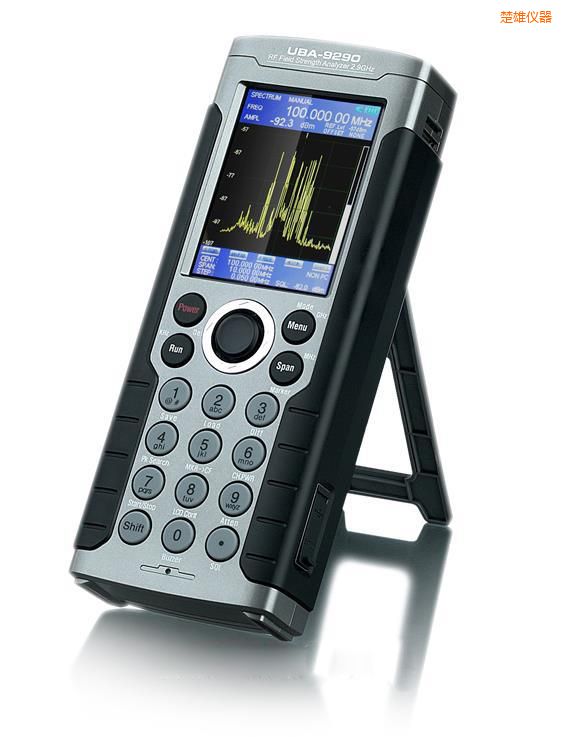 �������l���������x(2.1GHz)