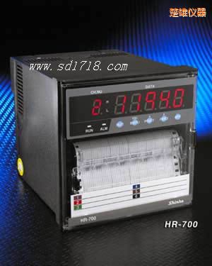 ���۶�ͨ���м�ӛ䛃x