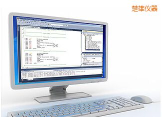 楚雄Plus計(jì)量校準(zhǔn)管理軟件8.1版(含MET/BASE數(shù)據(jù)庫(kù)引擎和MET/TRACK資產(chǎn)管理軟件)