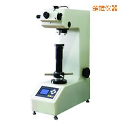 ���ەr(sh��)�����Ԅ��;S��Ӳ�Ȝy��ϵ�y(t��ng)