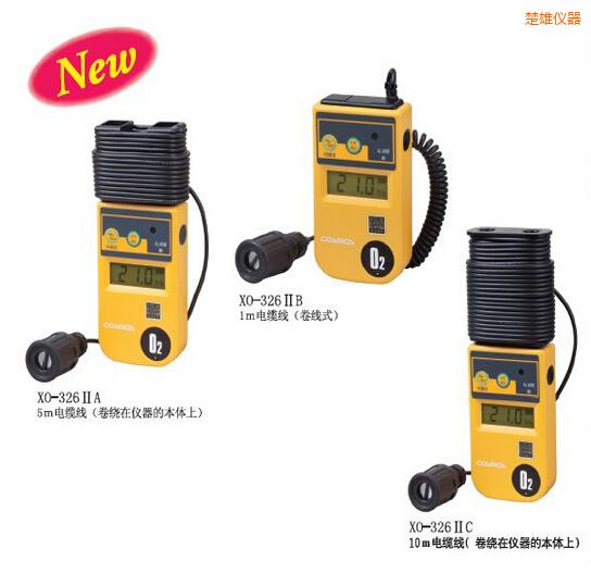 ���۔�(sh��)��������Ӌ