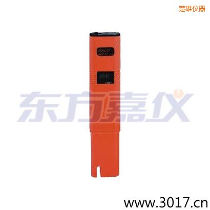 ����113 �}�����Pʽ�y(c��)ԇ�x