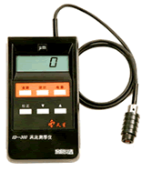 ���ۜu���y(c��)��x