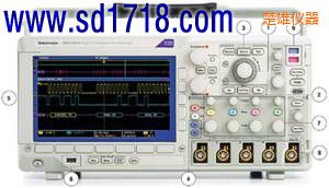 ���۔��֟ɹ�ʾ����