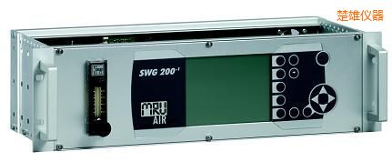 �����ھ�(xi��n)��������x