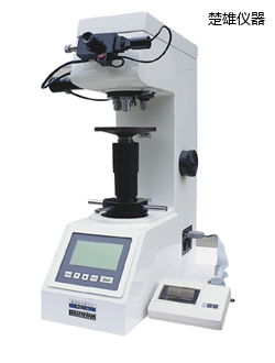 ���۔�(sh��)�@�S��Ӳ��Ӌ