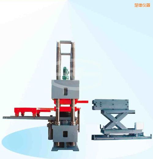 ���ەr��΢�C(j��)�����Һ�ŷ�����ԇ�(y��n)�C(j��)