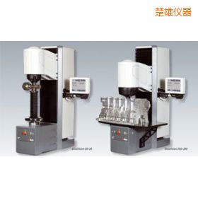 ����ͨ�ö๦��Ӳ��Ӌ