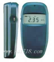 ���۟�ʽ�L��Ӌ