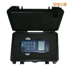 ���۳����y(c��)��x