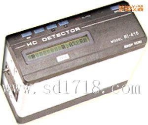 ���ۿ�ȼ?x��)��w�z�y�x(����)