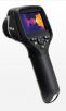 �t�����x,��̖(h��o):FLIR E30,Ʒ��:����FLIR