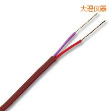 ����T�͟��ż�a����(d��o)��