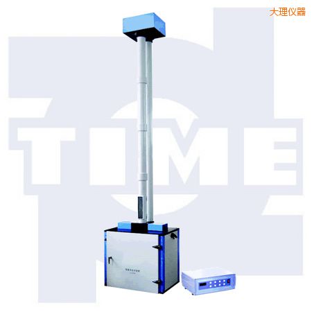 �������N�_��ԇ�(y��n)�C(j��)