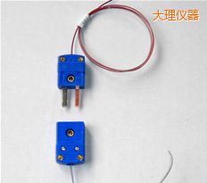 ������ż���^