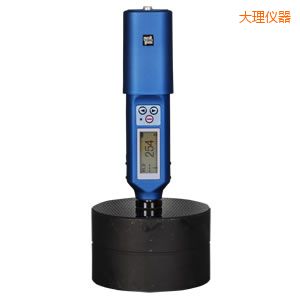 �����Pʽ����Ӳ��Ӌ