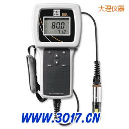 ������yʽ�ܽ����y(c��)��?j��)x