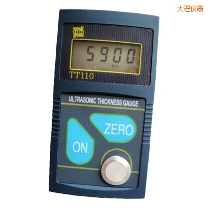 ����r�������y��x