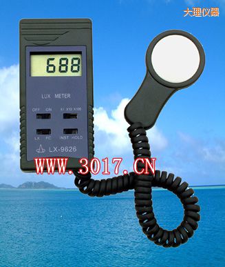 ���픵(sh��)���ն�Ӌ(j��)