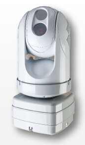 大理紅外熱像儀